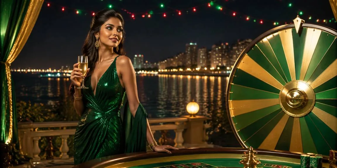 zoya9 Chittagong Lucky Slots on zoya9