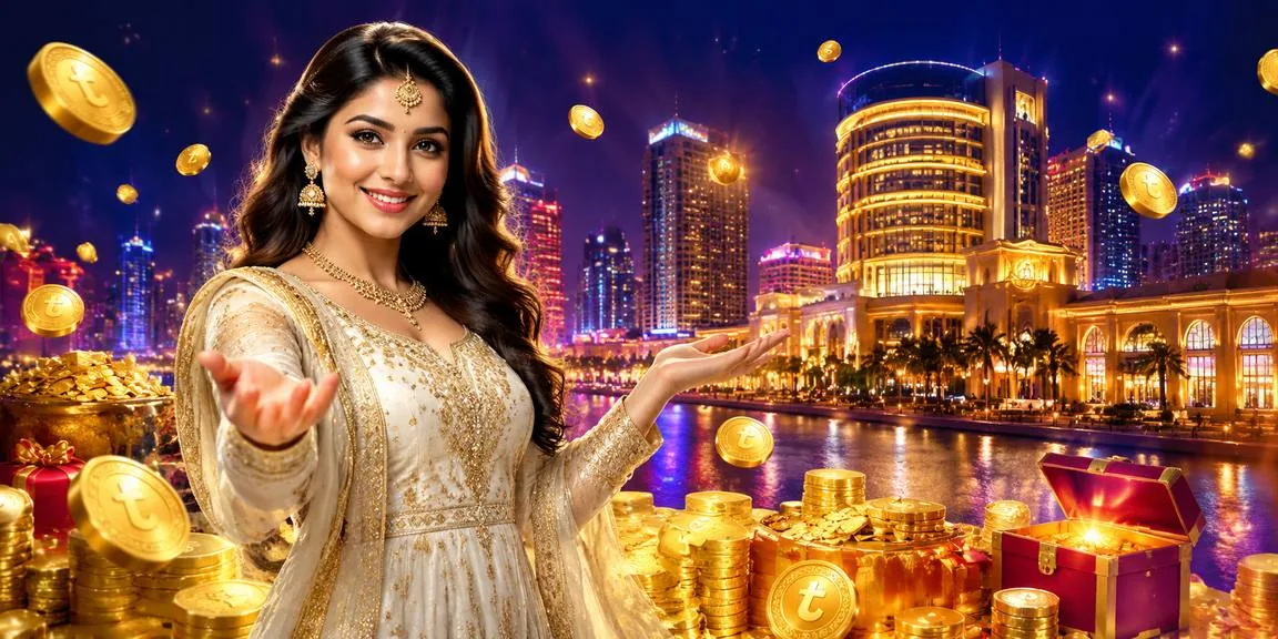 zoya9 About zoya9: Built for Bangladesh Players